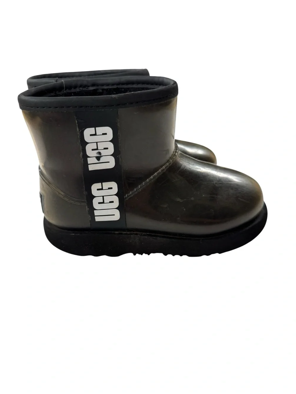 UGG kids classic